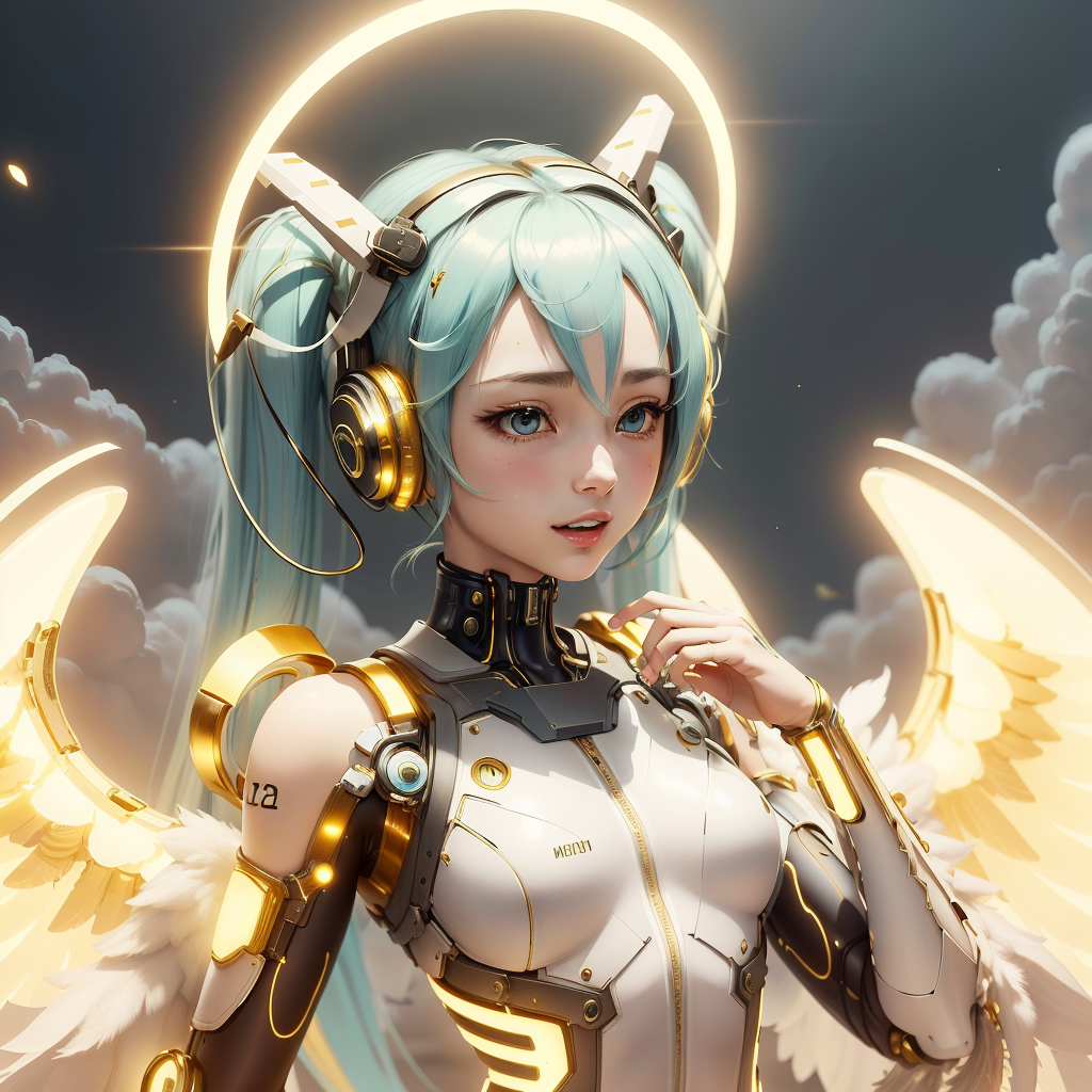 07697-12346-, blessedtech , medivial, blessed, aura ,golden,_hatsune miku,.png